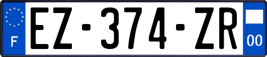 EZ-374-ZR