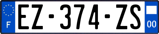 EZ-374-ZS