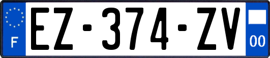 EZ-374-ZV