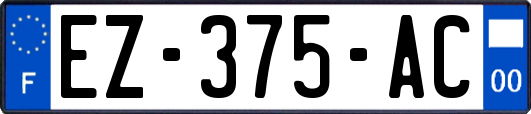 EZ-375-AC