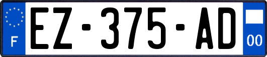 EZ-375-AD