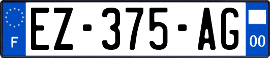 EZ-375-AG