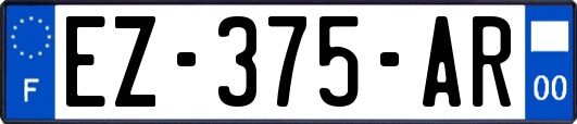 EZ-375-AR