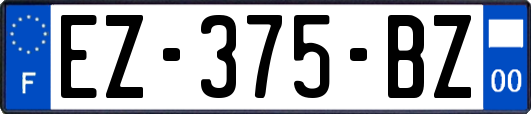 EZ-375-BZ