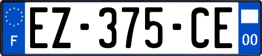 EZ-375-CE