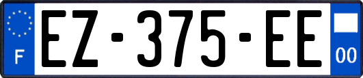 EZ-375-EE