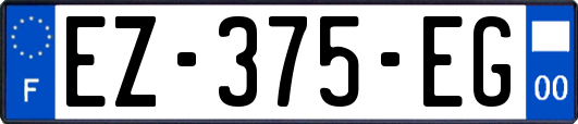 EZ-375-EG