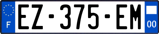 EZ-375-EM