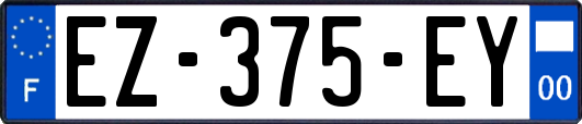 EZ-375-EY