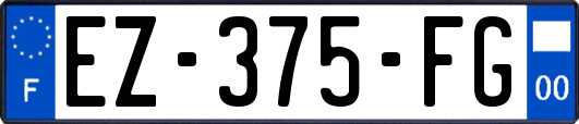 EZ-375-FG