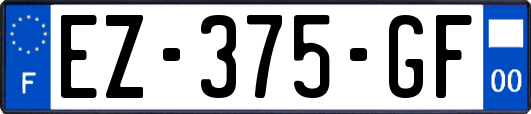 EZ-375-GF