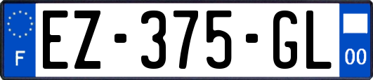 EZ-375-GL