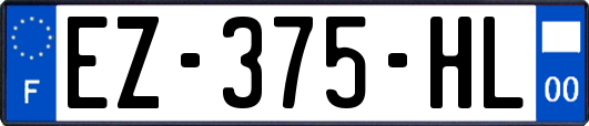 EZ-375-HL