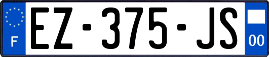 EZ-375-JS