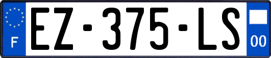 EZ-375-LS