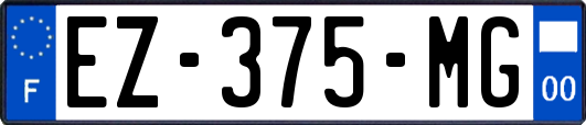 EZ-375-MG