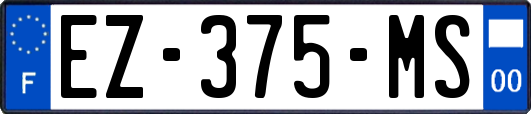 EZ-375-MS