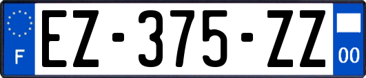 EZ-375-ZZ