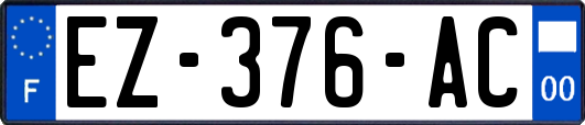 EZ-376-AC