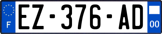 EZ-376-AD