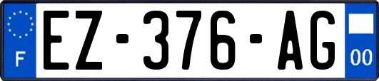 EZ-376-AG