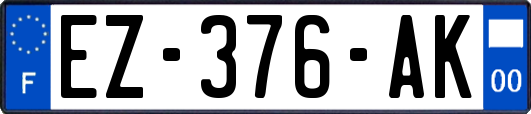 EZ-376-AK