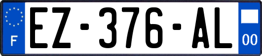 EZ-376-AL