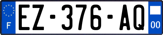 EZ-376-AQ