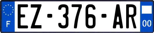 EZ-376-AR