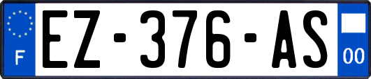 EZ-376-AS