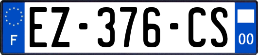 EZ-376-CS