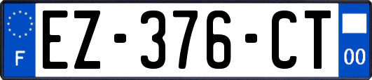 EZ-376-CT