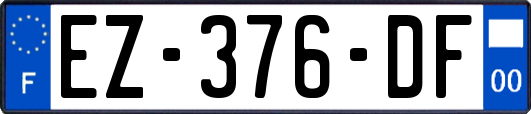 EZ-376-DF