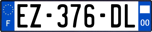 EZ-376-DL