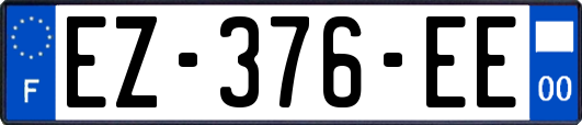 EZ-376-EE