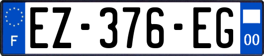 EZ-376-EG