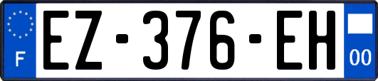 EZ-376-EH