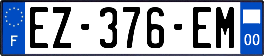 EZ-376-EM