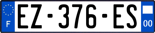 EZ-376-ES