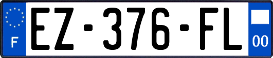 EZ-376-FL