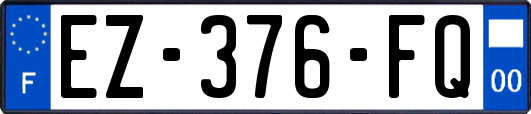 EZ-376-FQ