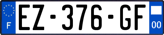 EZ-376-GF