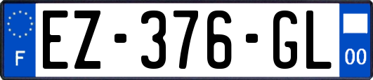 EZ-376-GL