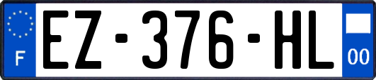 EZ-376-HL