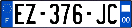 EZ-376-JC