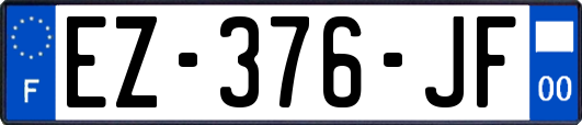 EZ-376-JF