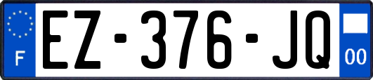 EZ-376-JQ