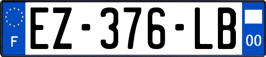 EZ-376-LB