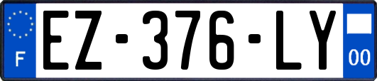 EZ-376-LY