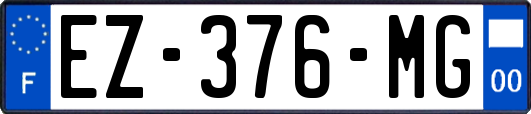 EZ-376-MG